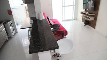 OpçÔes para refeição