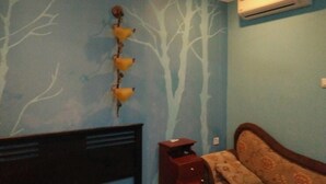 Maison Familiale, 3 chambres, non-fumeur