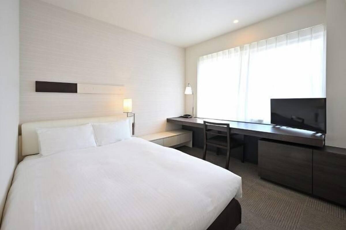 Coffres-forts dans les chambres, chambres insonorisées, Wi-Fi gratuit