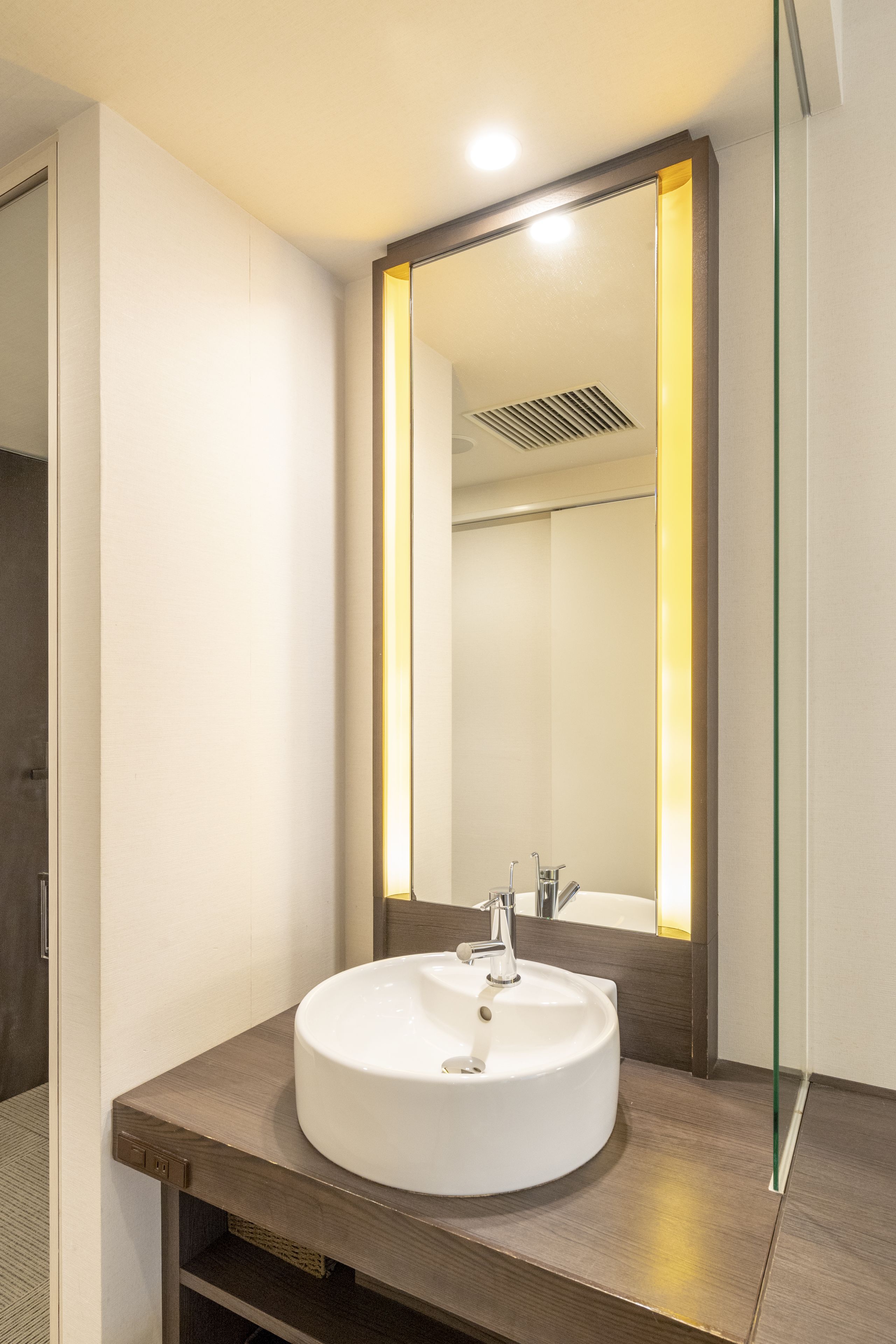 Foto - Hotel Keihan Tokyo Yotsuya