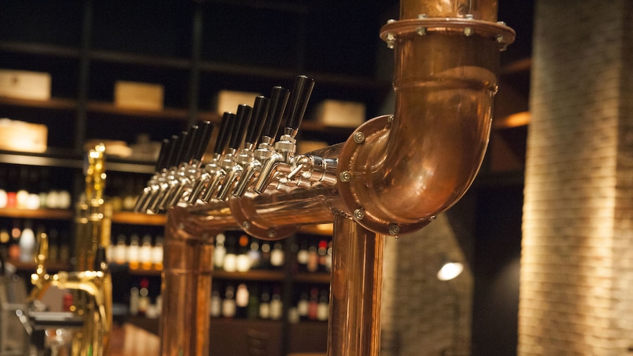 Hotel Keihan Tokyo Yotsuya