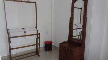 Triple Room with Air-con | Room amenity