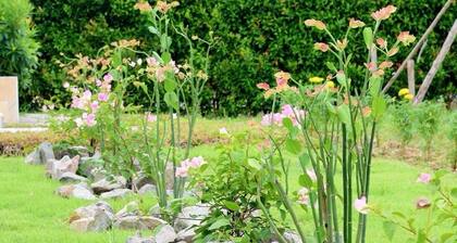 Khowbuysi View Resort