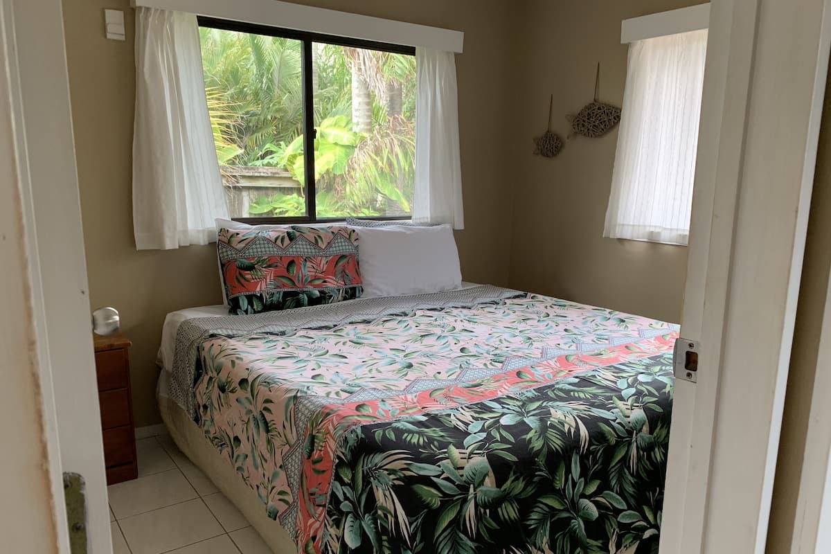 Chambre Double pour 1 personne | Coffres-forts dans les chambres, décoration personnalisée