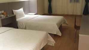 未分类图片，第 3 张，共 7 张，按钮
