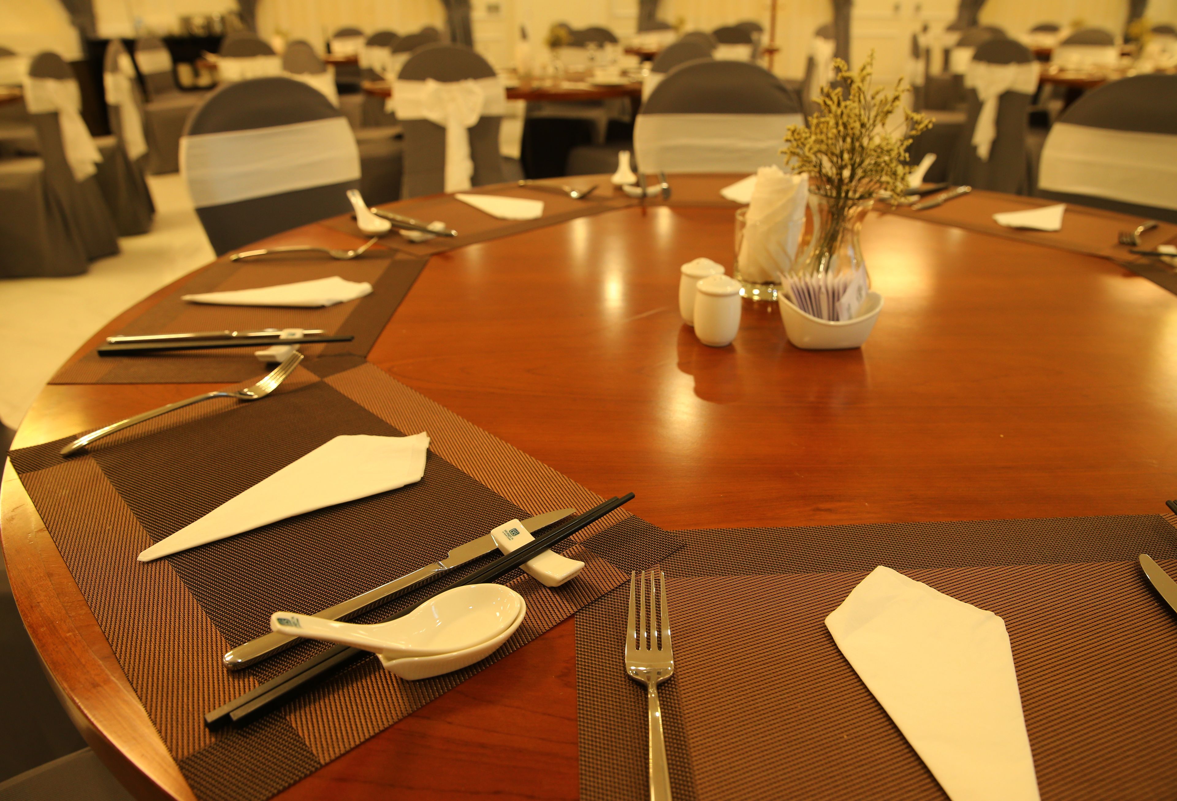 Foto - Adonis Hotel