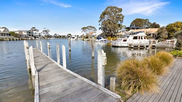 Jachthaven