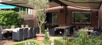  B&B Brasserie Lakerhof