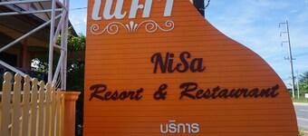 Nisa Resort Ranot