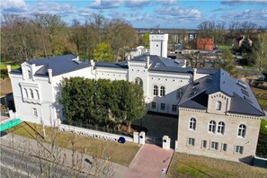 Site d’intérêt
