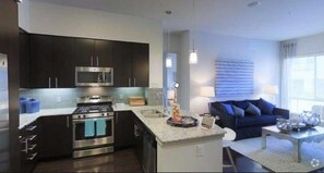 Literie de qualité supérieure, minibar, coffres-forts dans les chambres