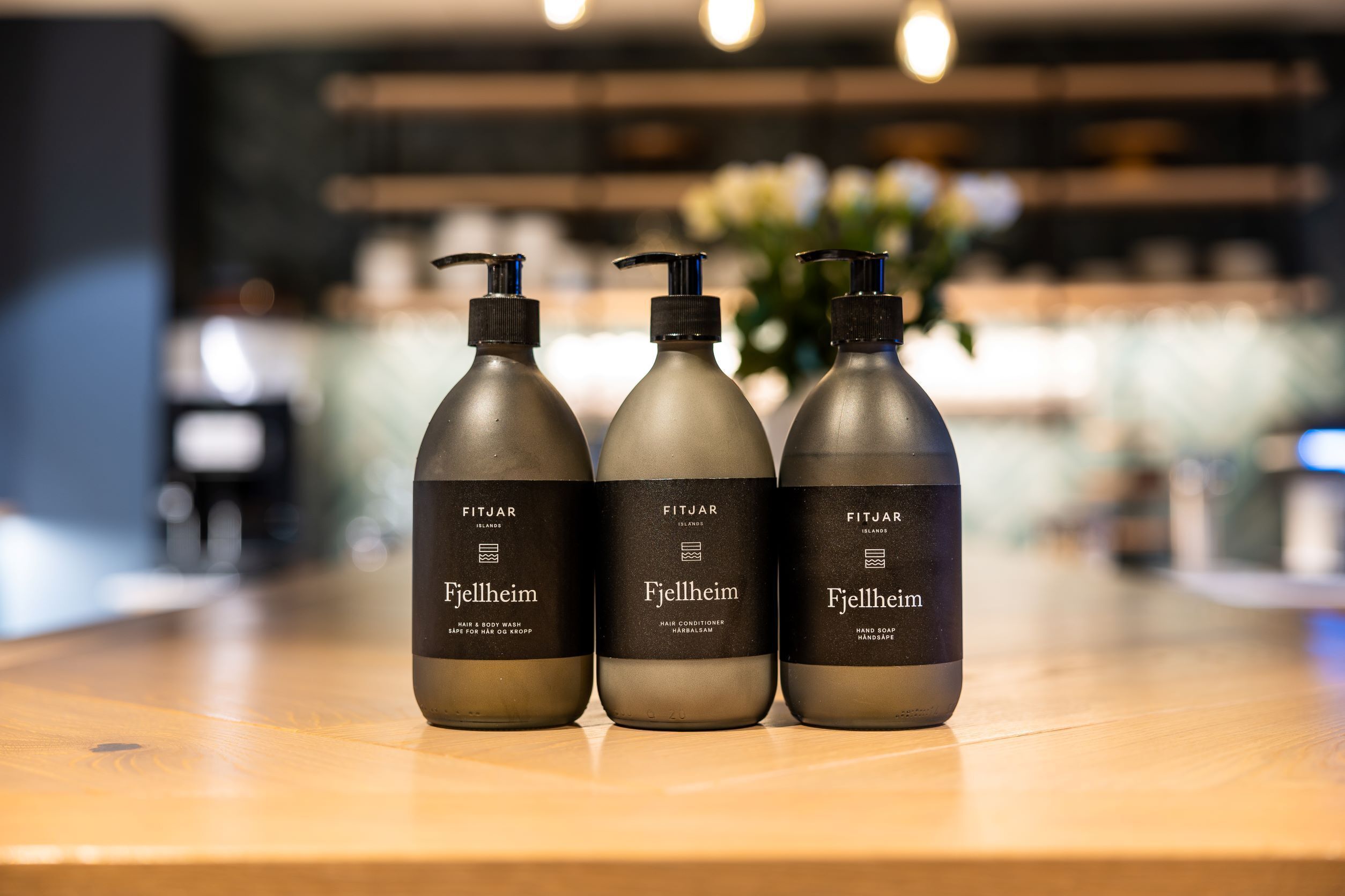 1 bedroom, premium bedding, pillow-top beds, individually decorated