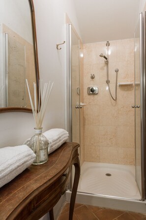 Bathroom - River dream (Florence)