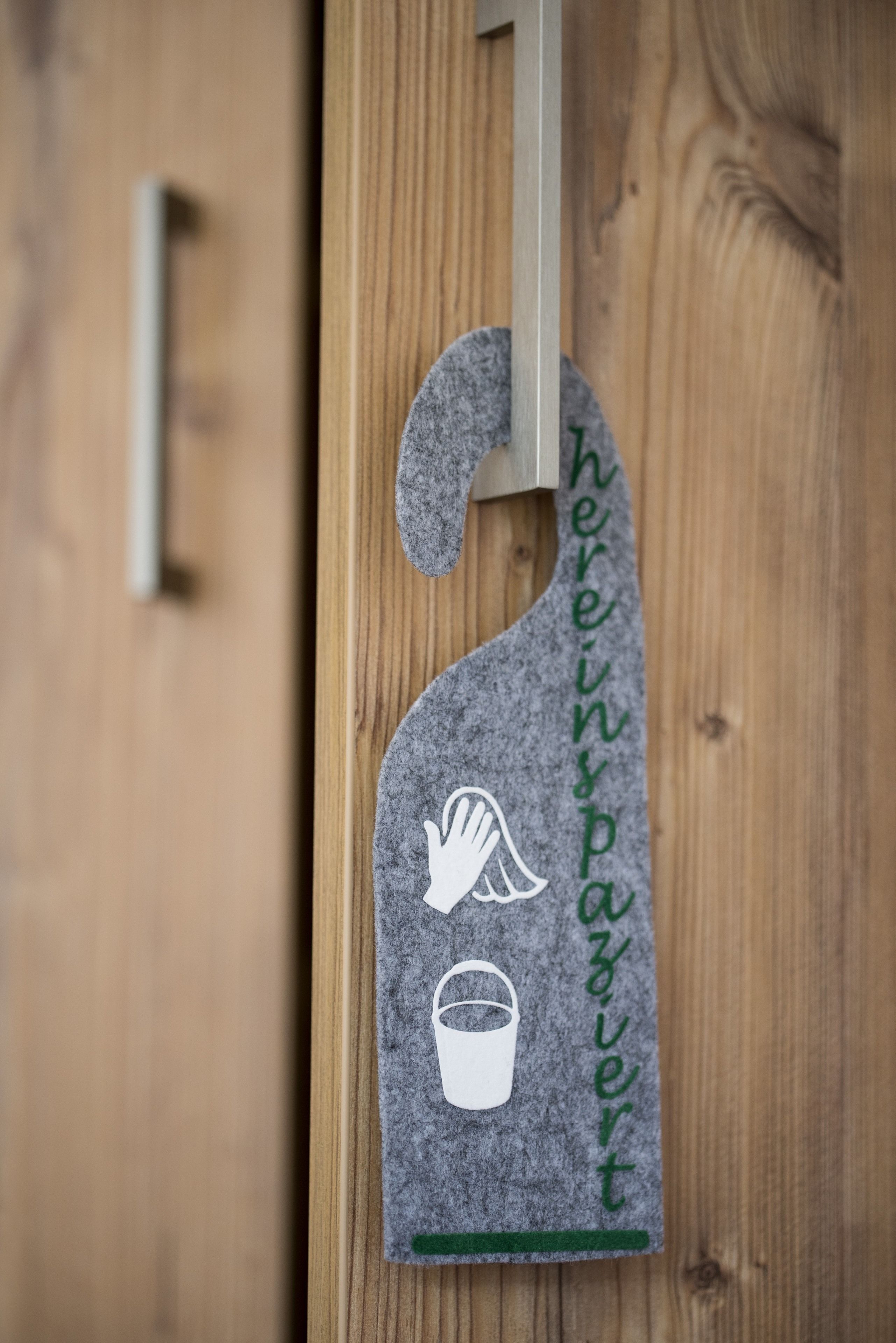 1 bedroom, blackout curtains, iron/ironing board, free wifi