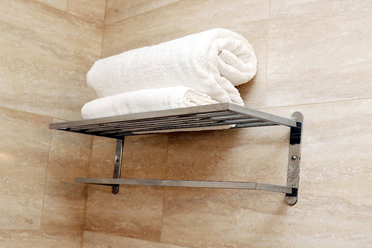 individually decorated, desk, laptop workspace, soundproofing