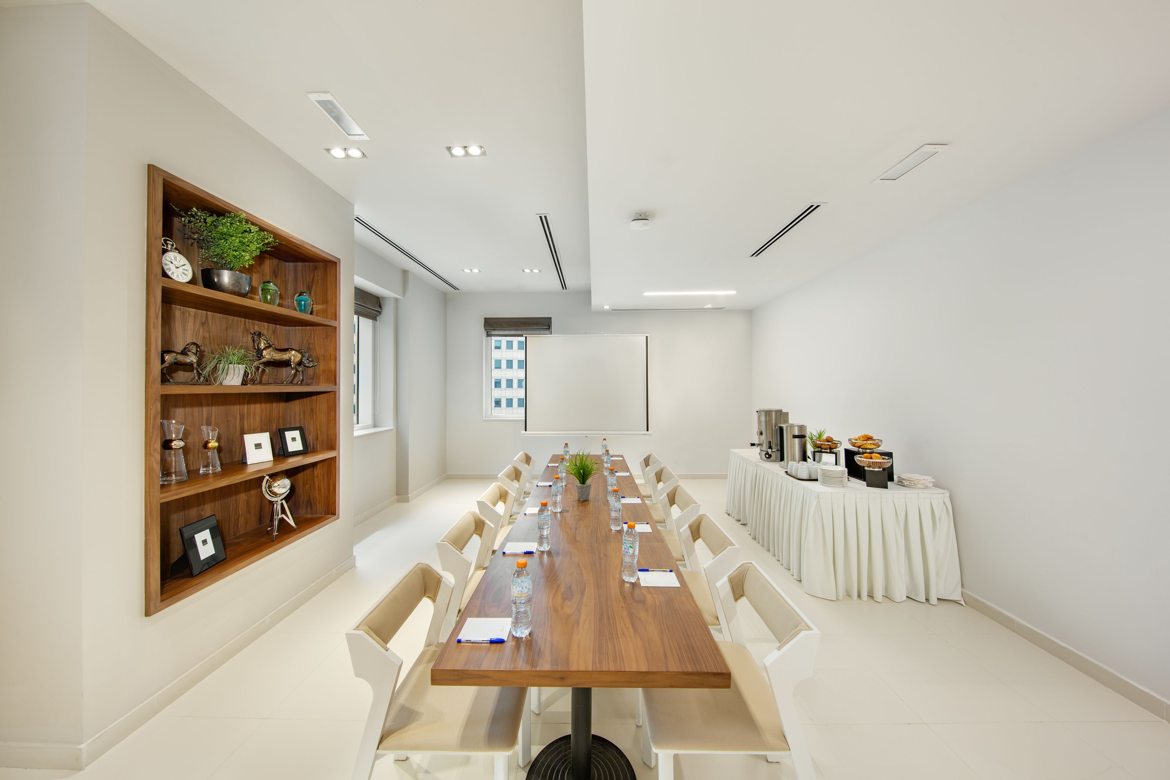 Foto - Citymax Hotel Al Barsha