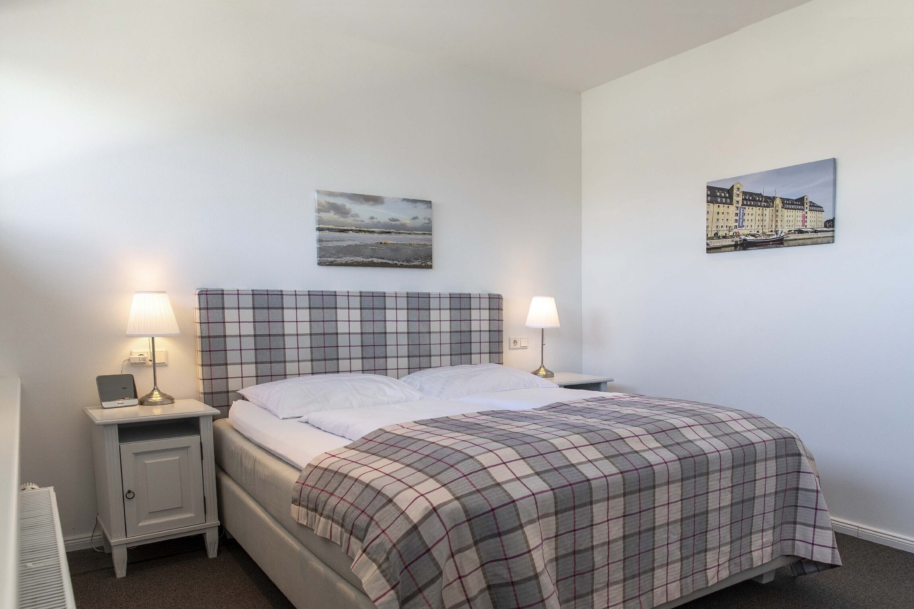 studio | premium bedding, down duvets, individually decorated