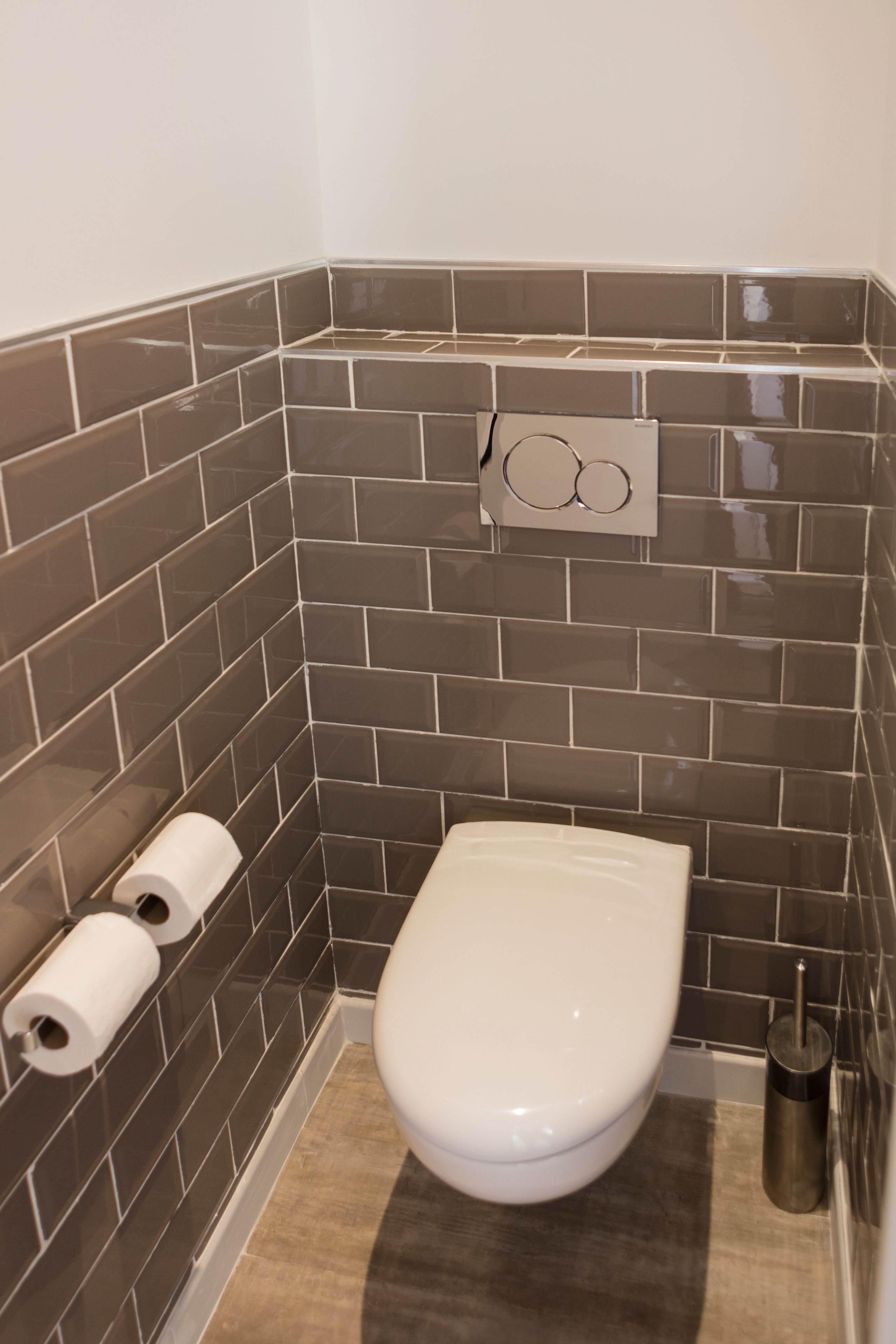 Kamar mandi