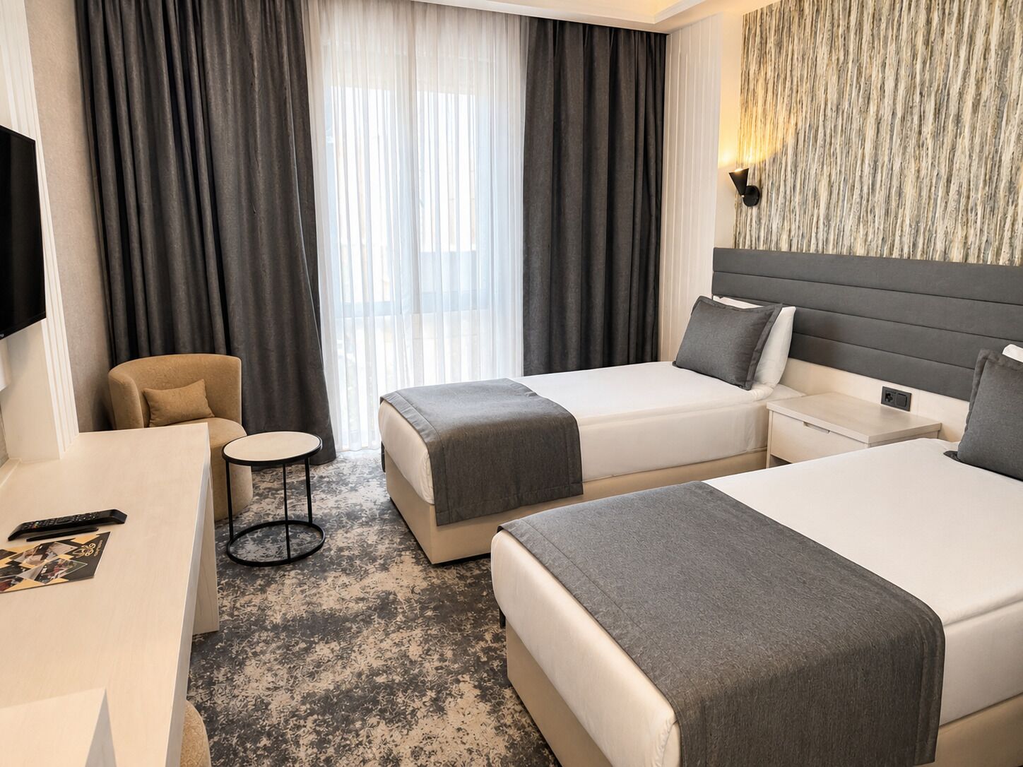 Sábanas italianas Frette y ropa de cama de alta calidad 