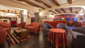 Unclassified image, 2 of 9, button - Hotel Cristallo (Courmayeur)