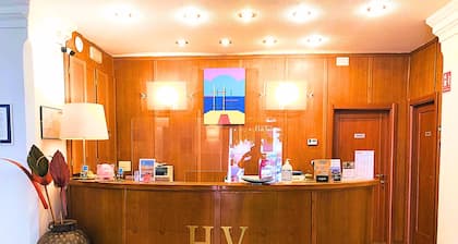 Hotel Venezia