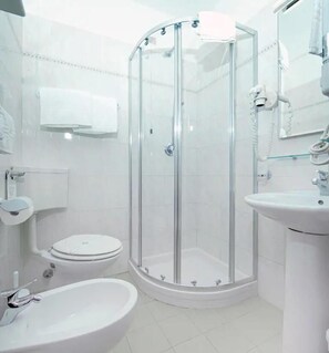 Fasilitas kamar