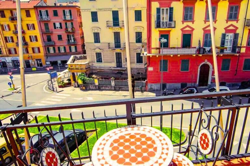 Hotel Venezia