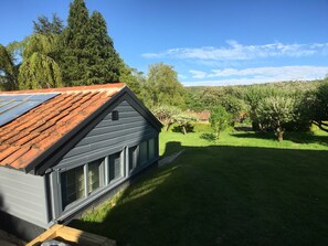 Esterni