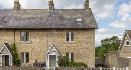 Rose Cottage