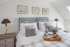 다리미/다리미판, 무료 WiFi, 침대 시트