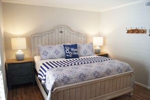 คอนโด, 3 ห้องนอน | 3 ห้องนอน, Wi-Fi ฟรี