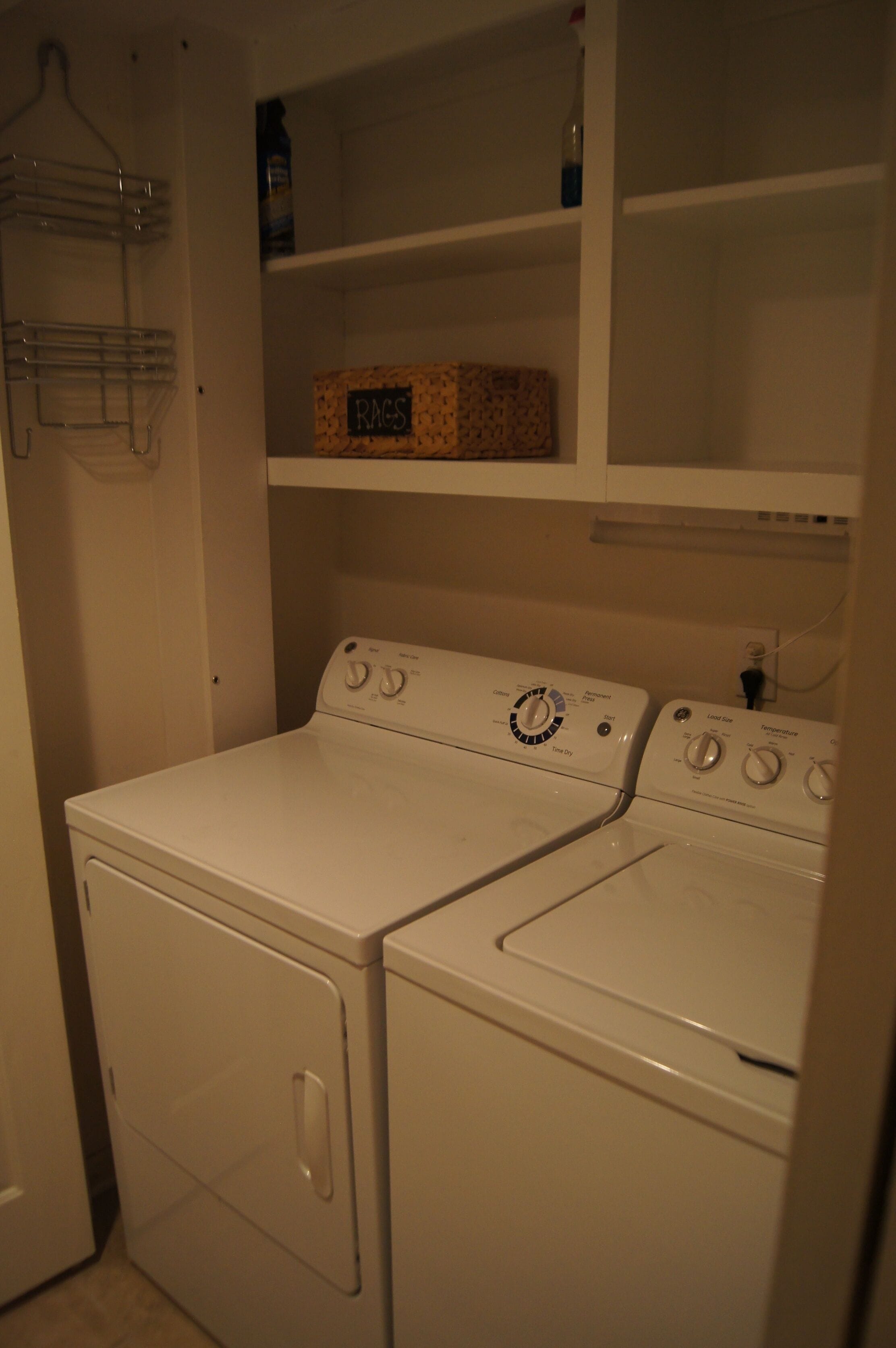 Appart'hôtel, 3 chambres | Intérieur