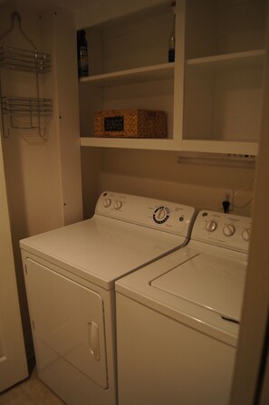 Condo, 3 Bedrooms | Interior - Tilghman Lakes H1 3 Bedroom Condo by RedAwning (North Myrtle Beach)