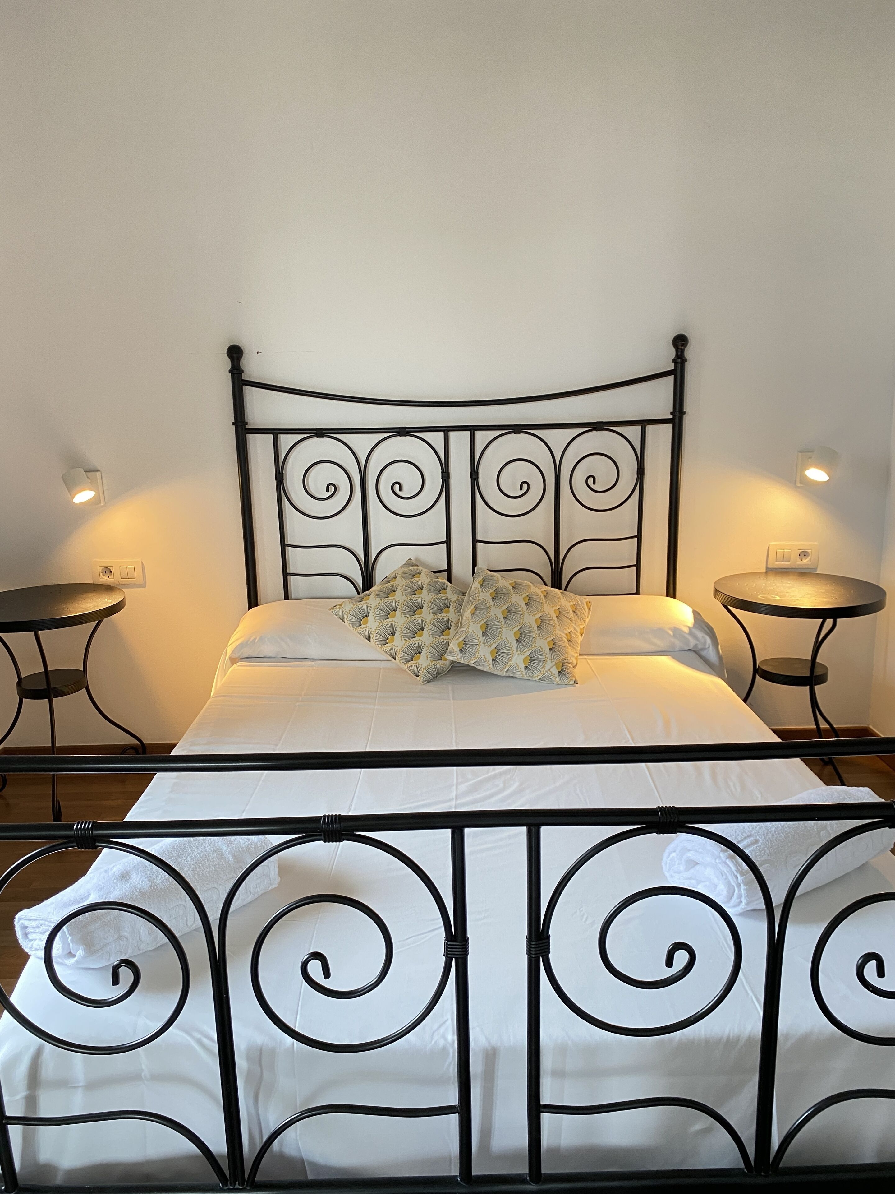 Foto - Safestay Barcelona Passeig de Gràcia