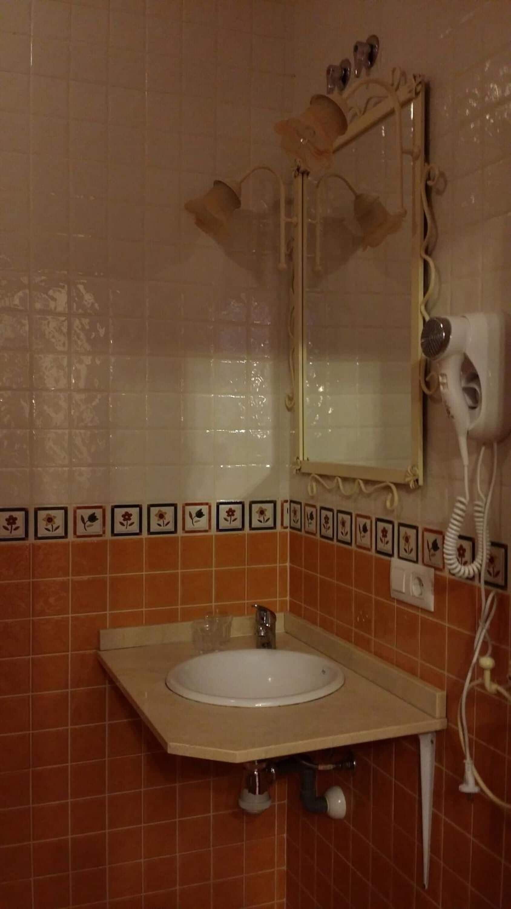 Foto - Pension Doña Trinidad