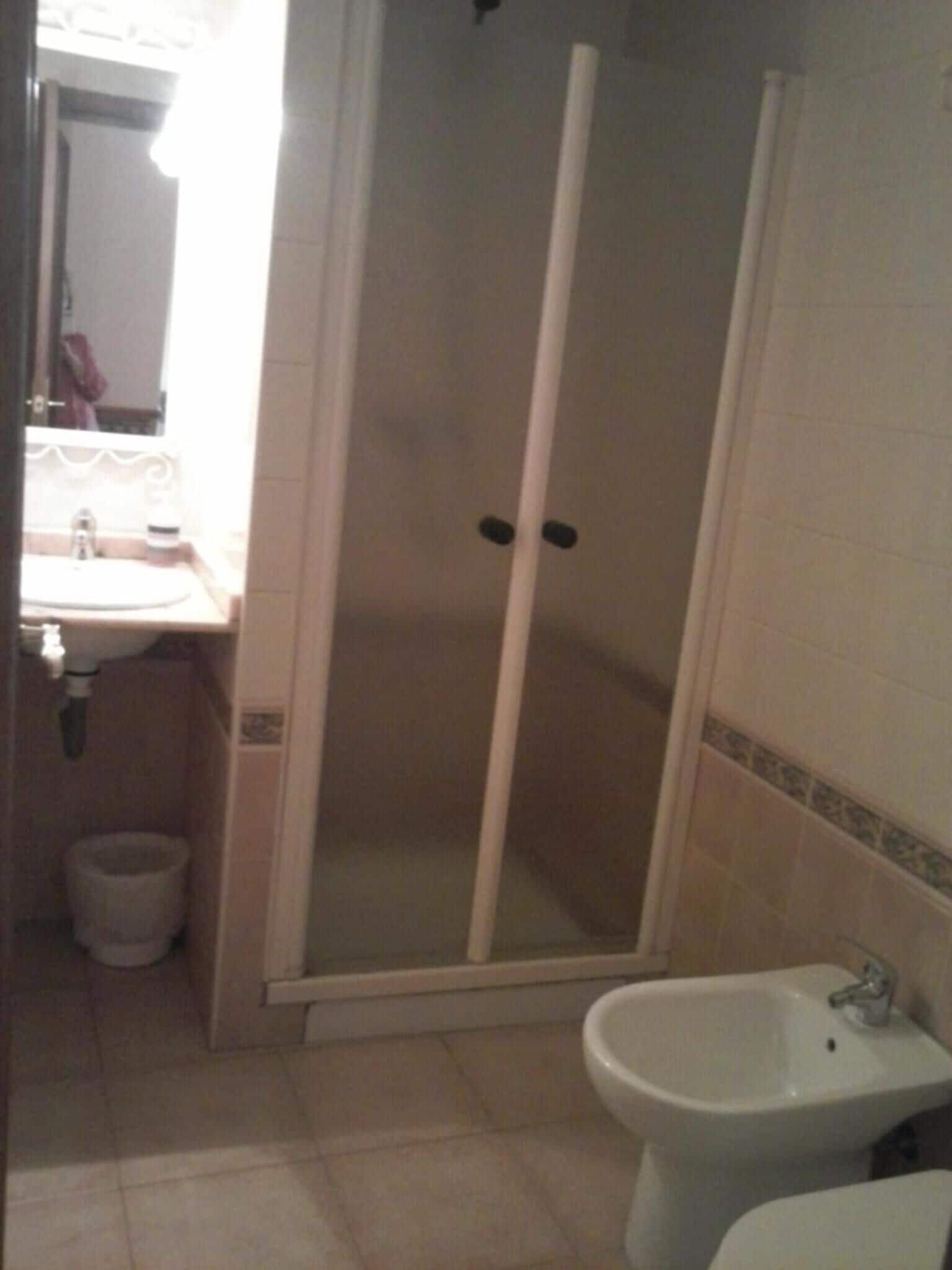 Foto - Pension Doña Trinidad