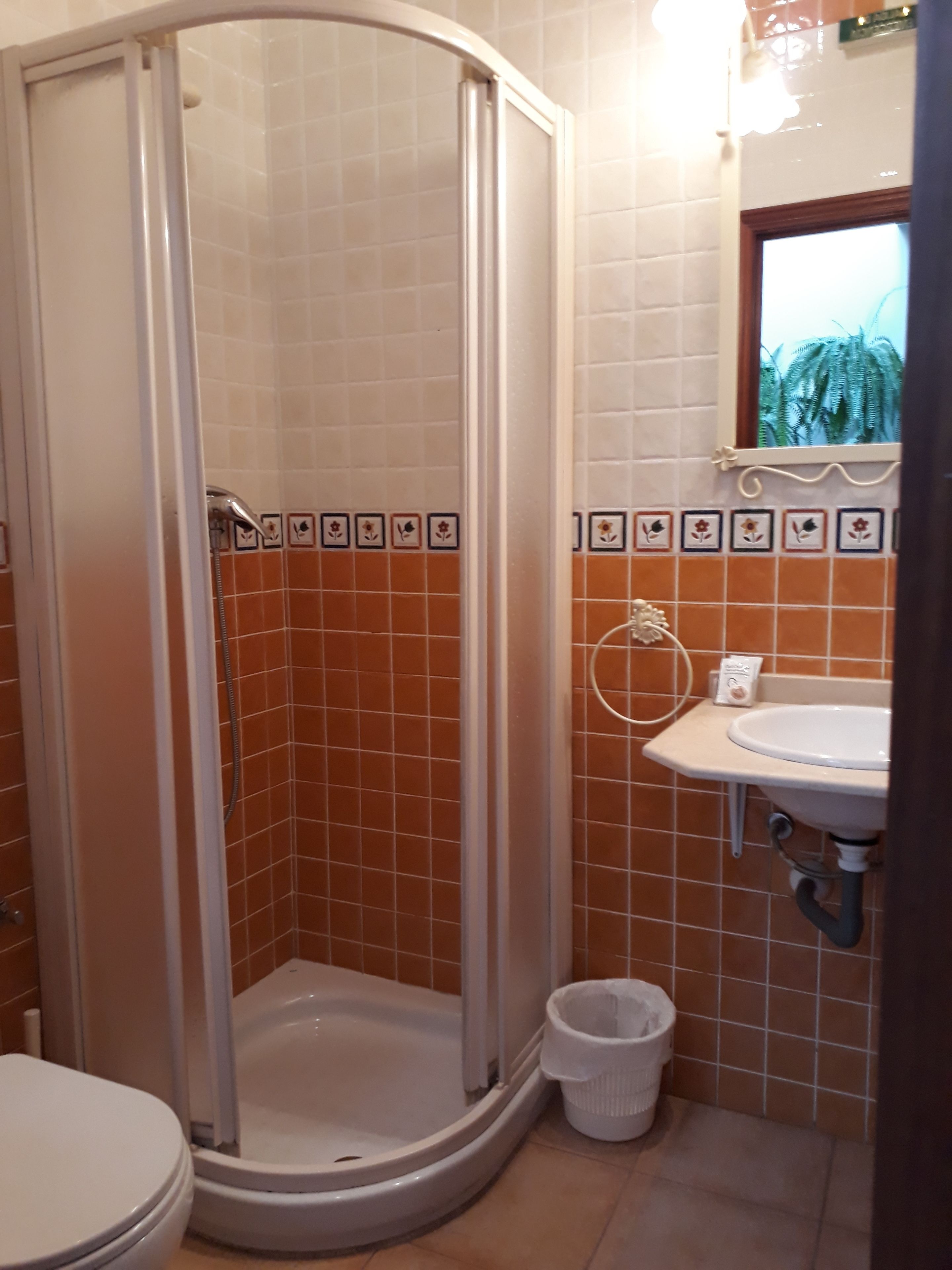 Foto - Pension Doña Trinidad