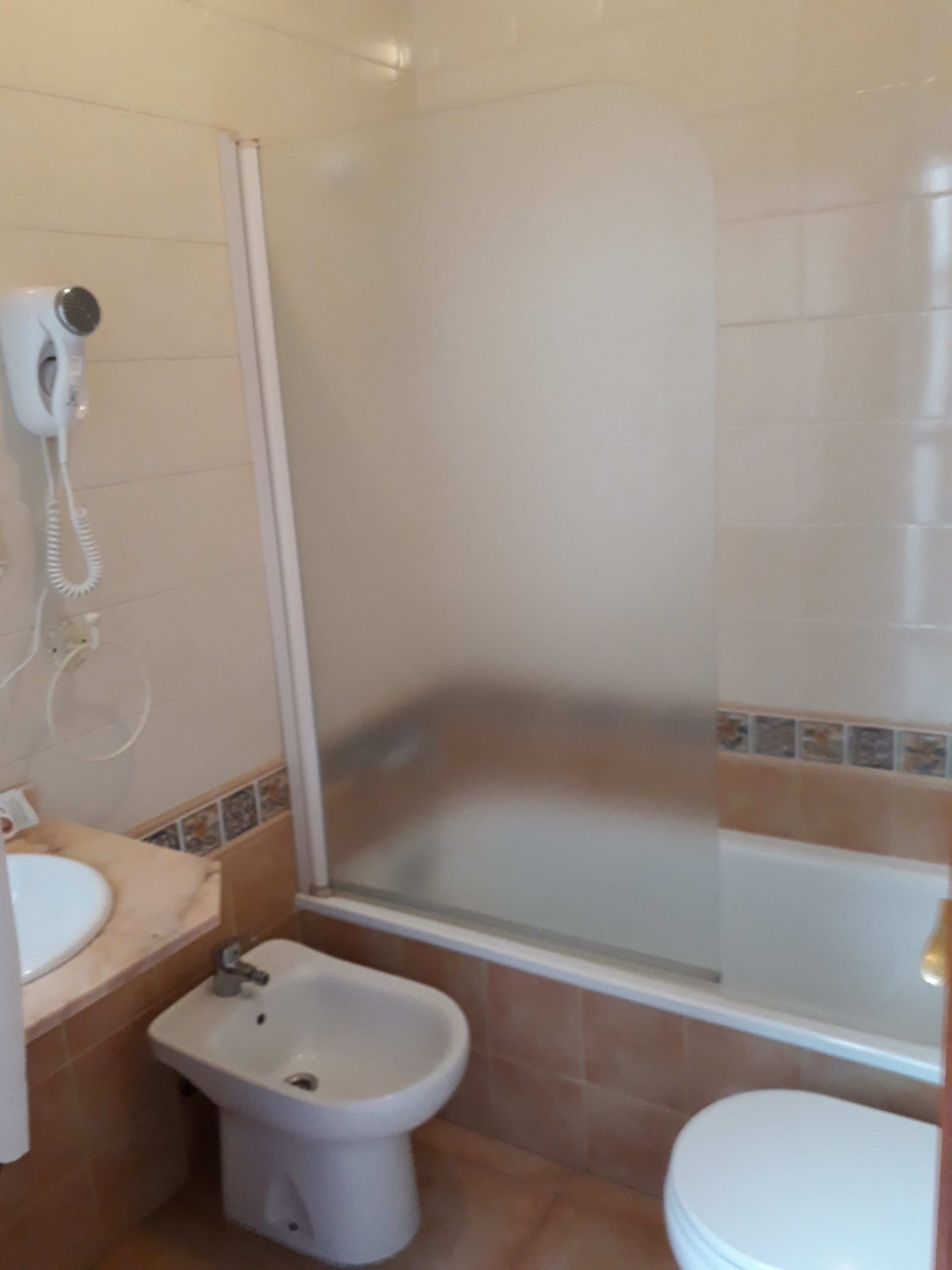 Foto - Pension Doña Trinidad