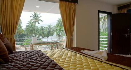 Orchard Valley Resort