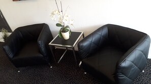 Hallway - Hotel Stadt Munster (Munster im Heidekreis)