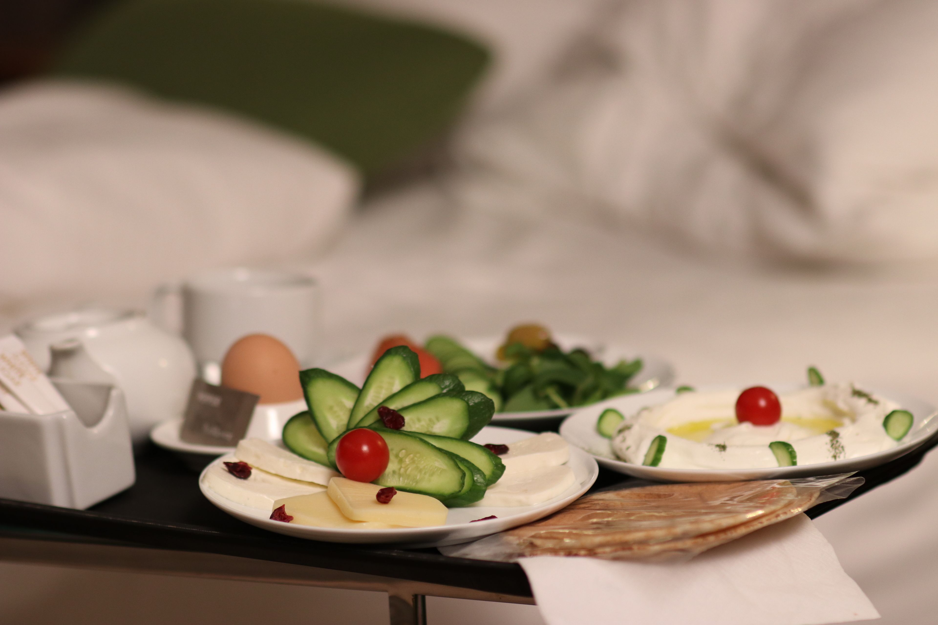Photo - Monot Suites