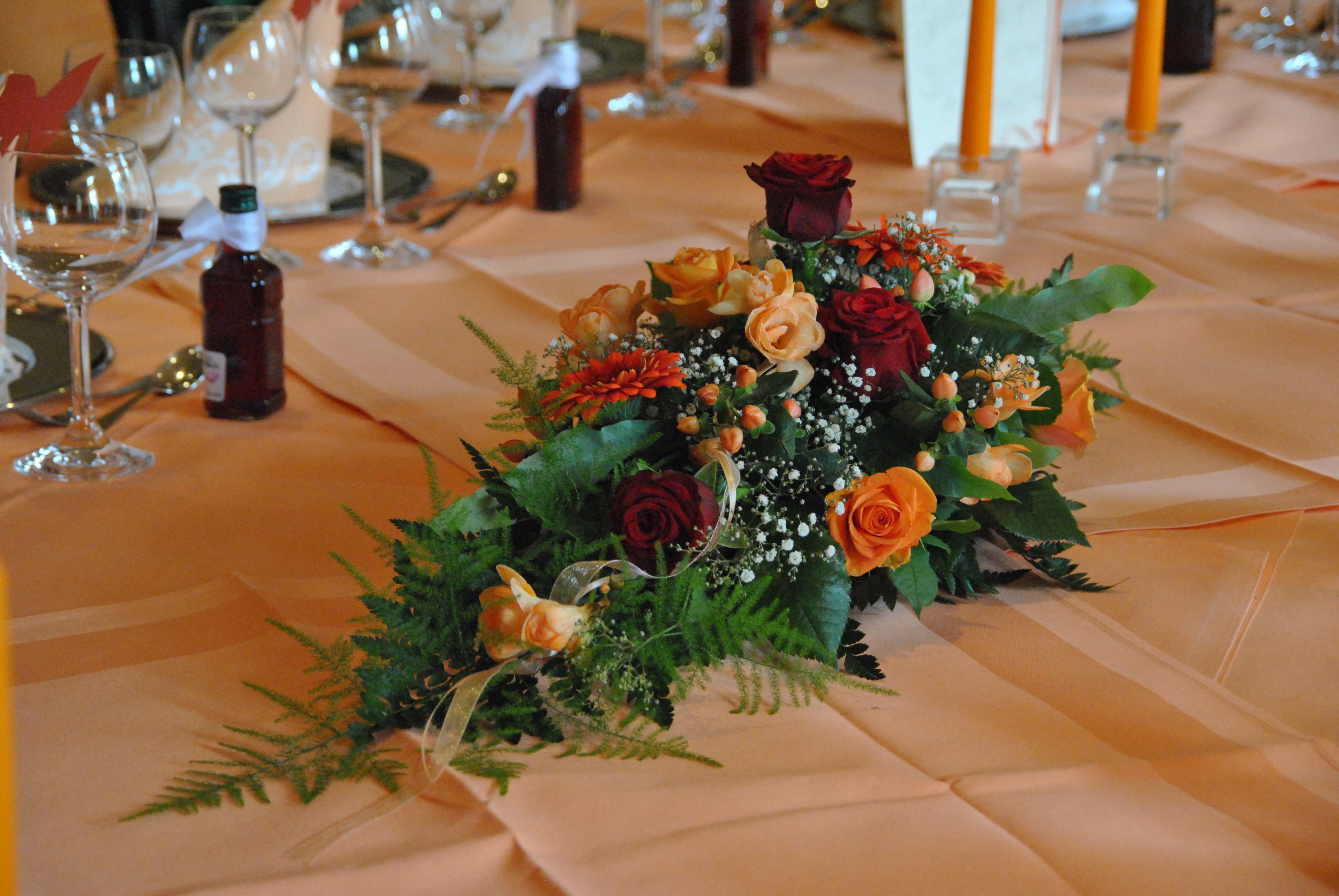 lunch and dinner served, local cuisine