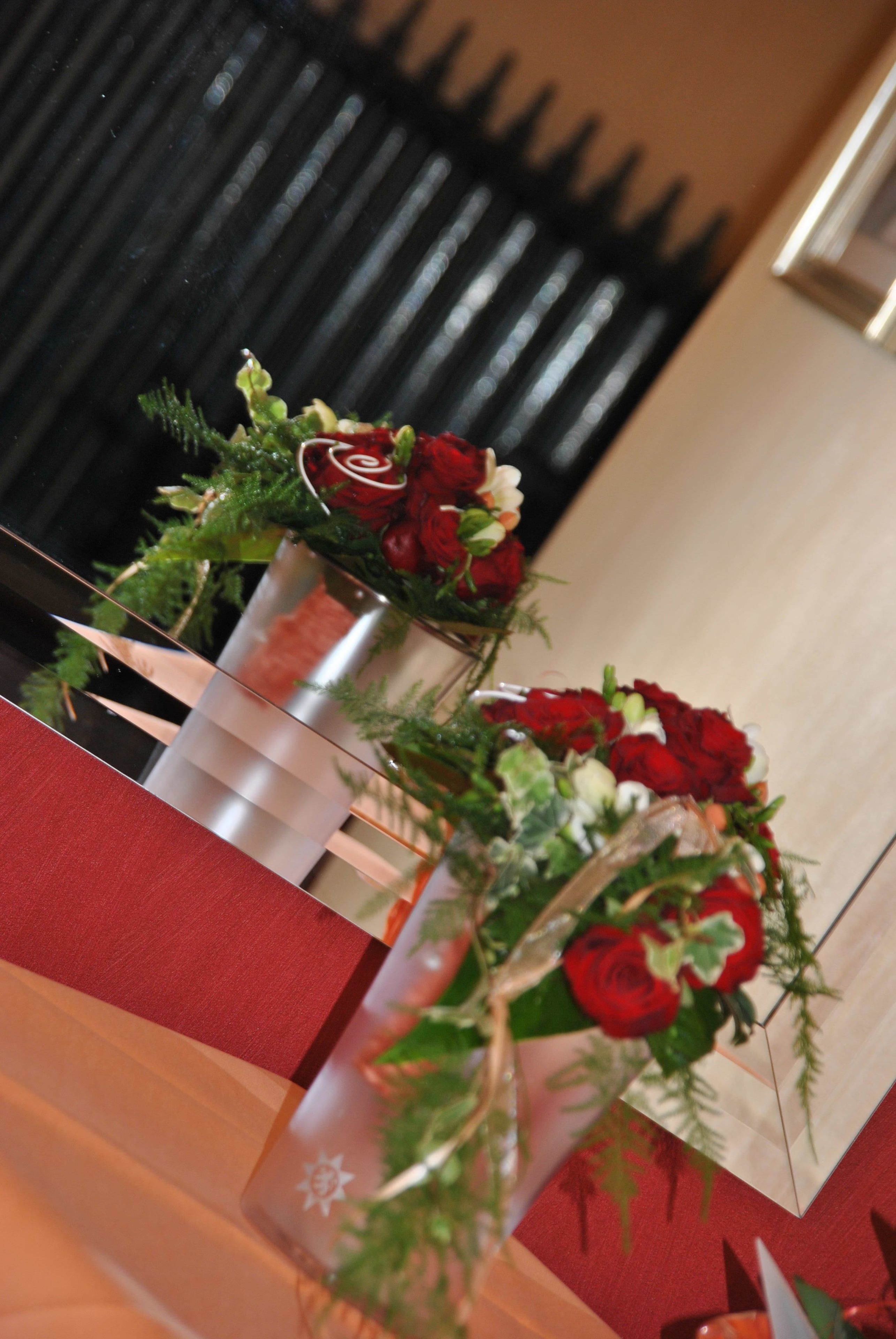 lunch and dinner served, local cuisine