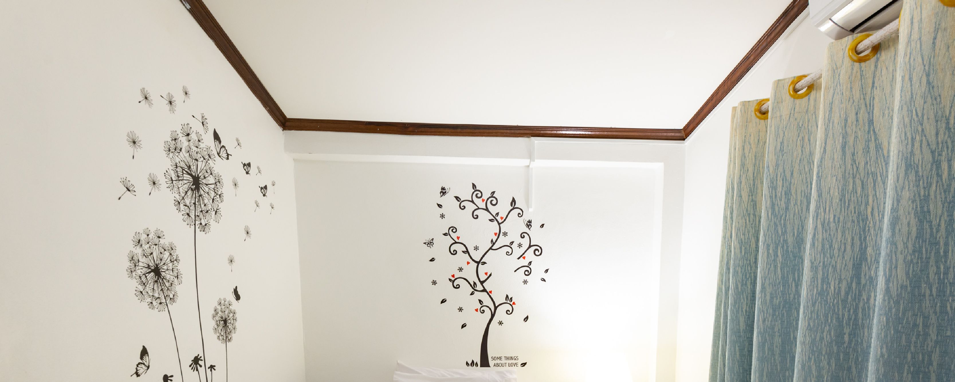 single room | in-room safe, free wifi