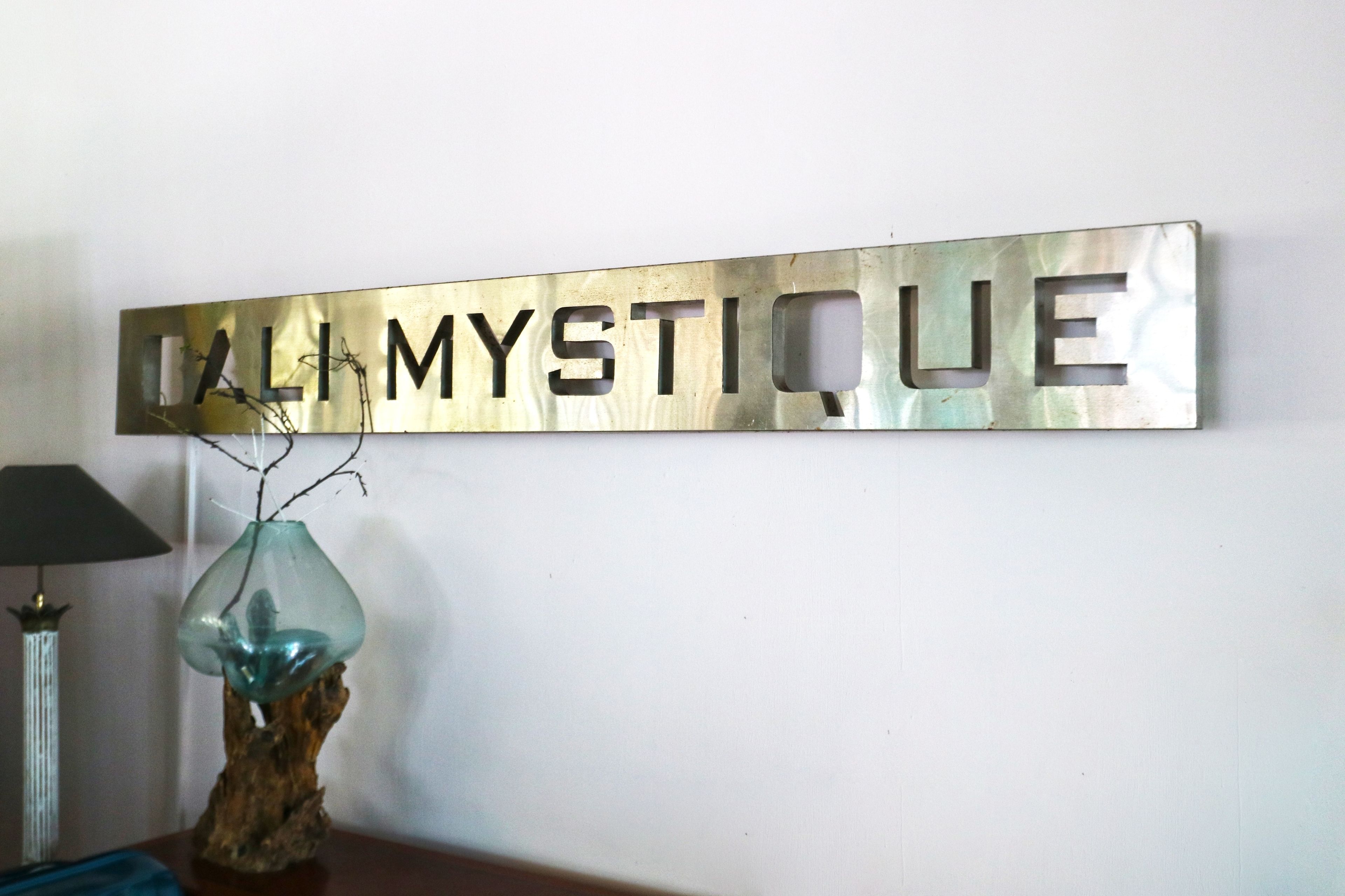 Foto - Bali Mystique Hotel & Apartment