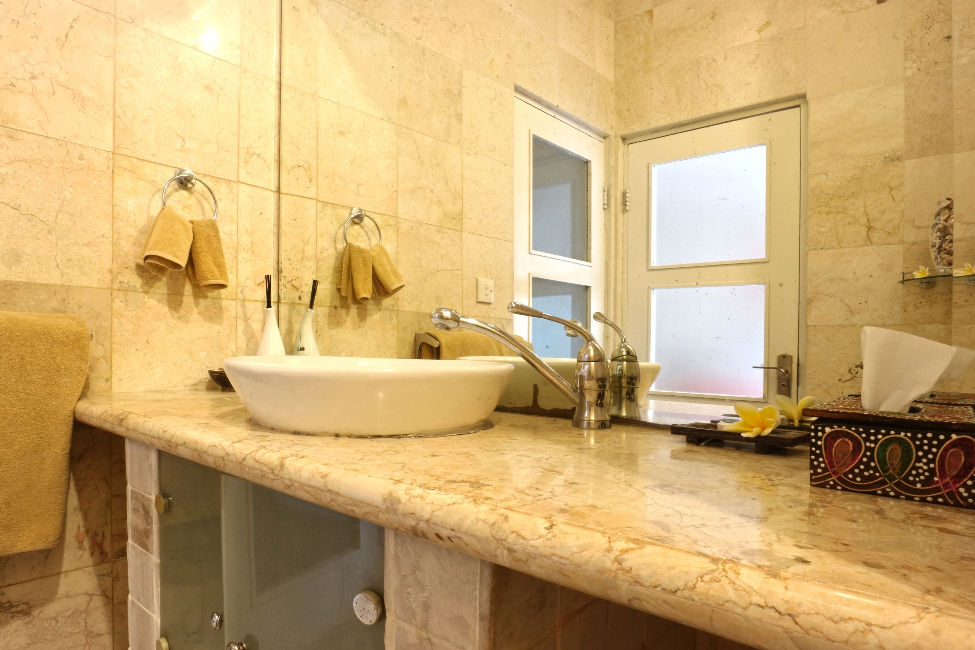 Foto - Bali Mystique Hotel & Apartment