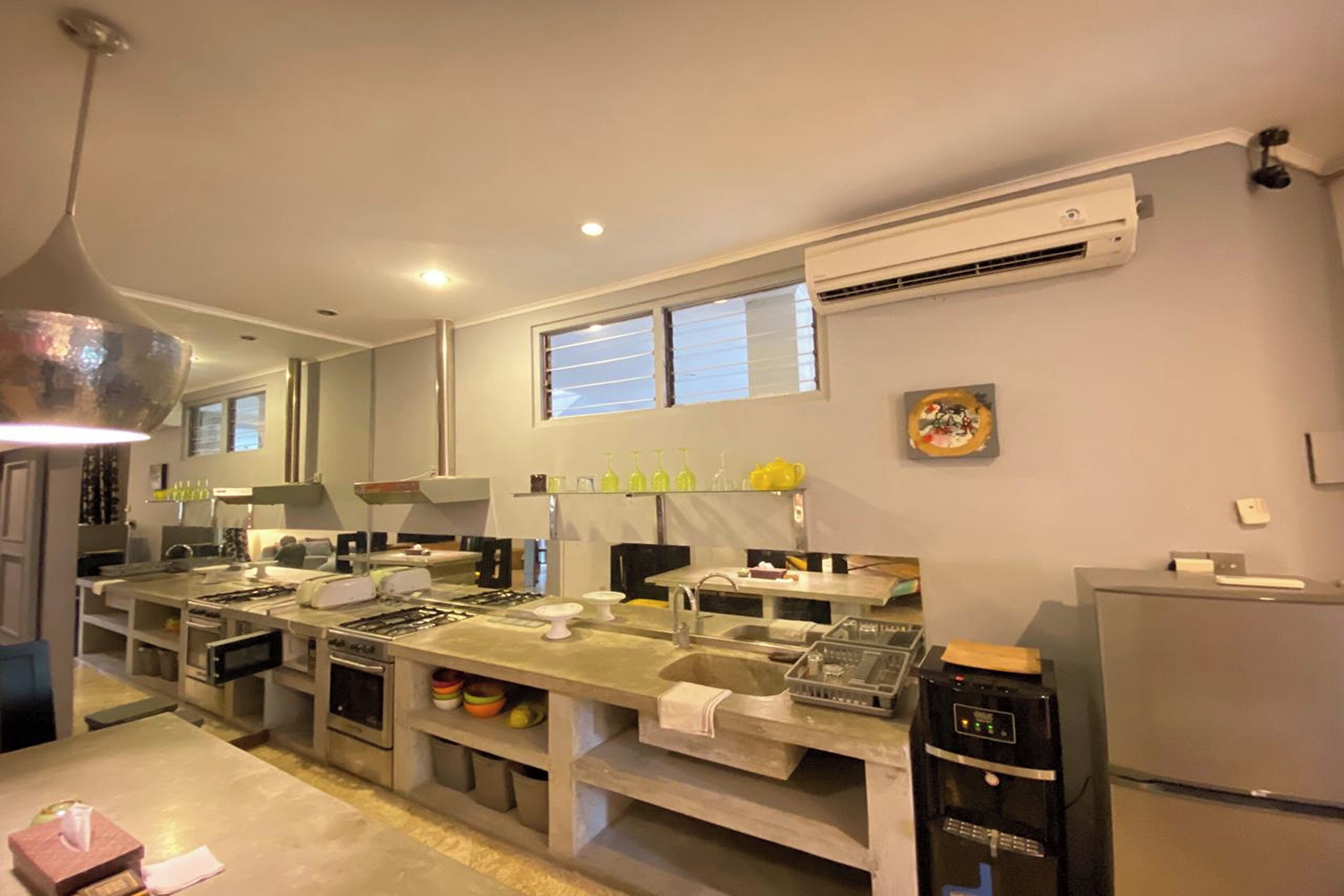 Foto - Bali Mystique Hotel & Apartment