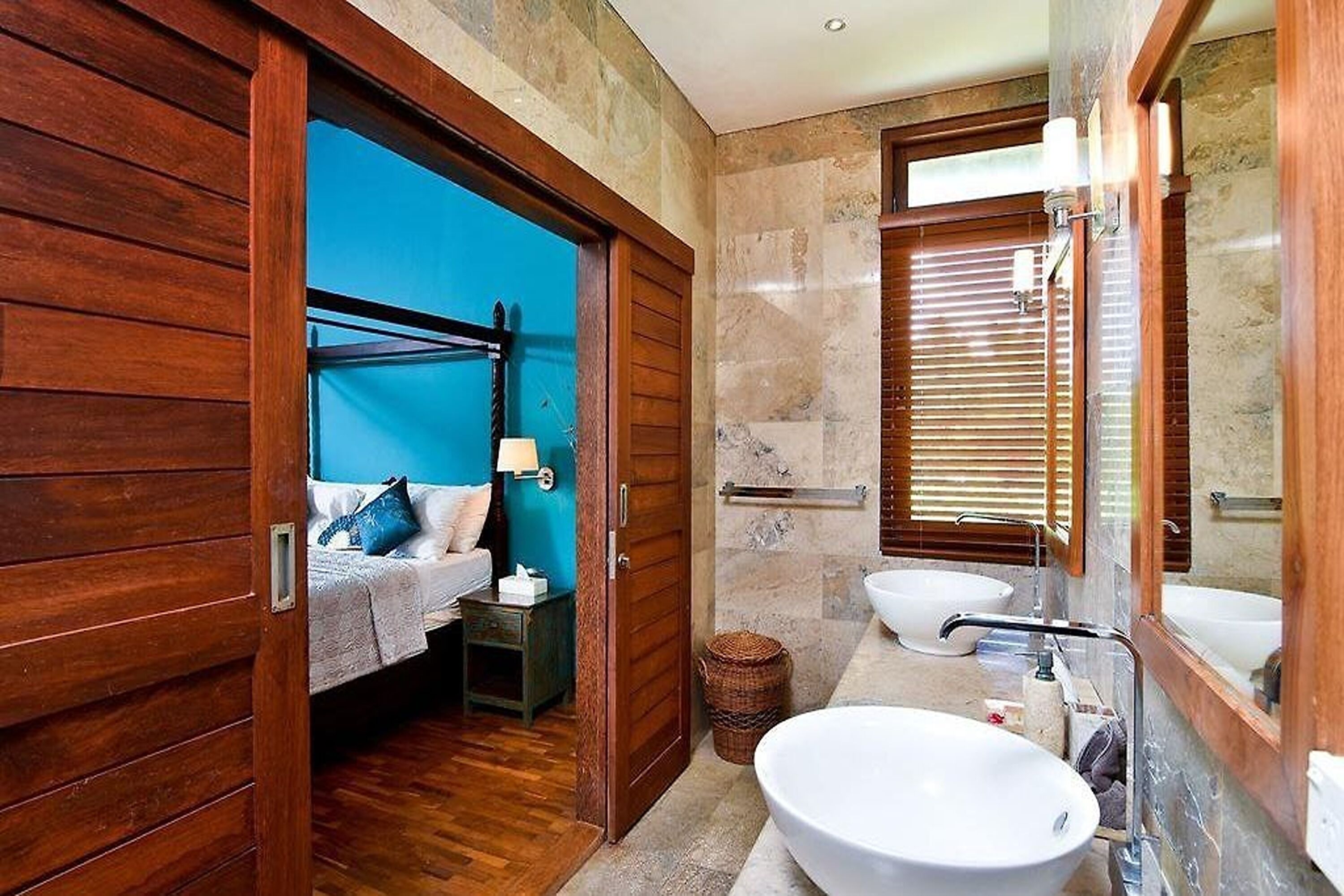 Foto - Bali Mystique Hotel & Apartment