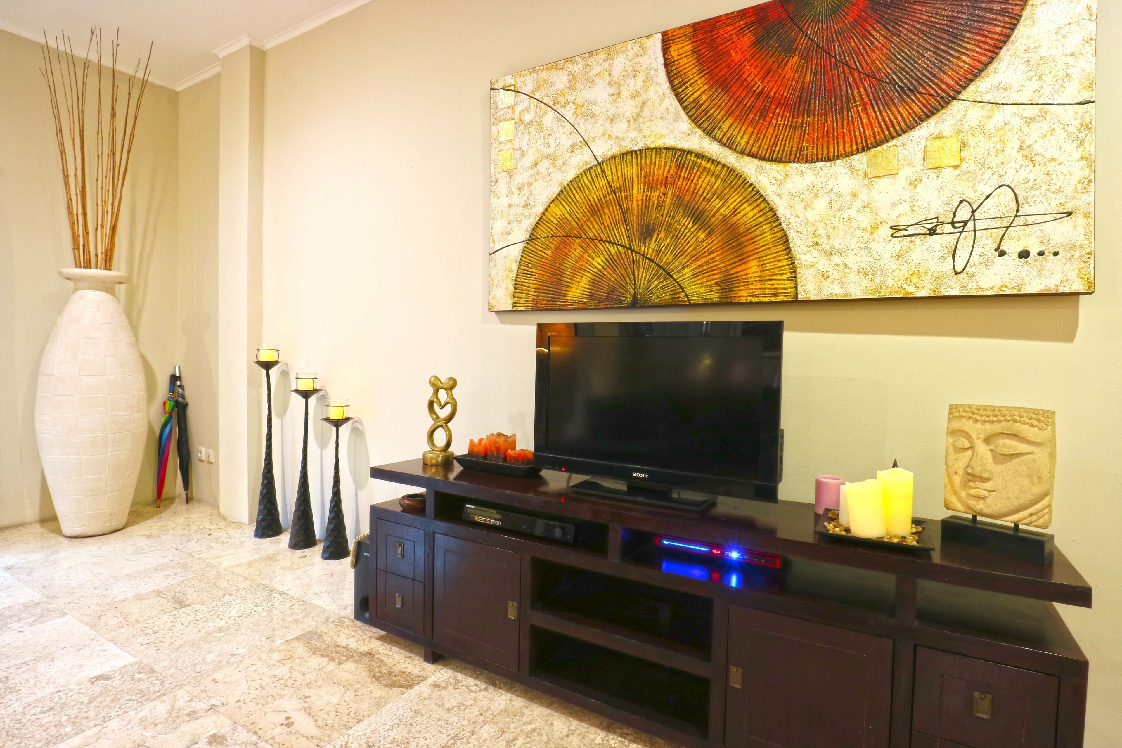 Foto - Bali Mystique Hotel & Apartment