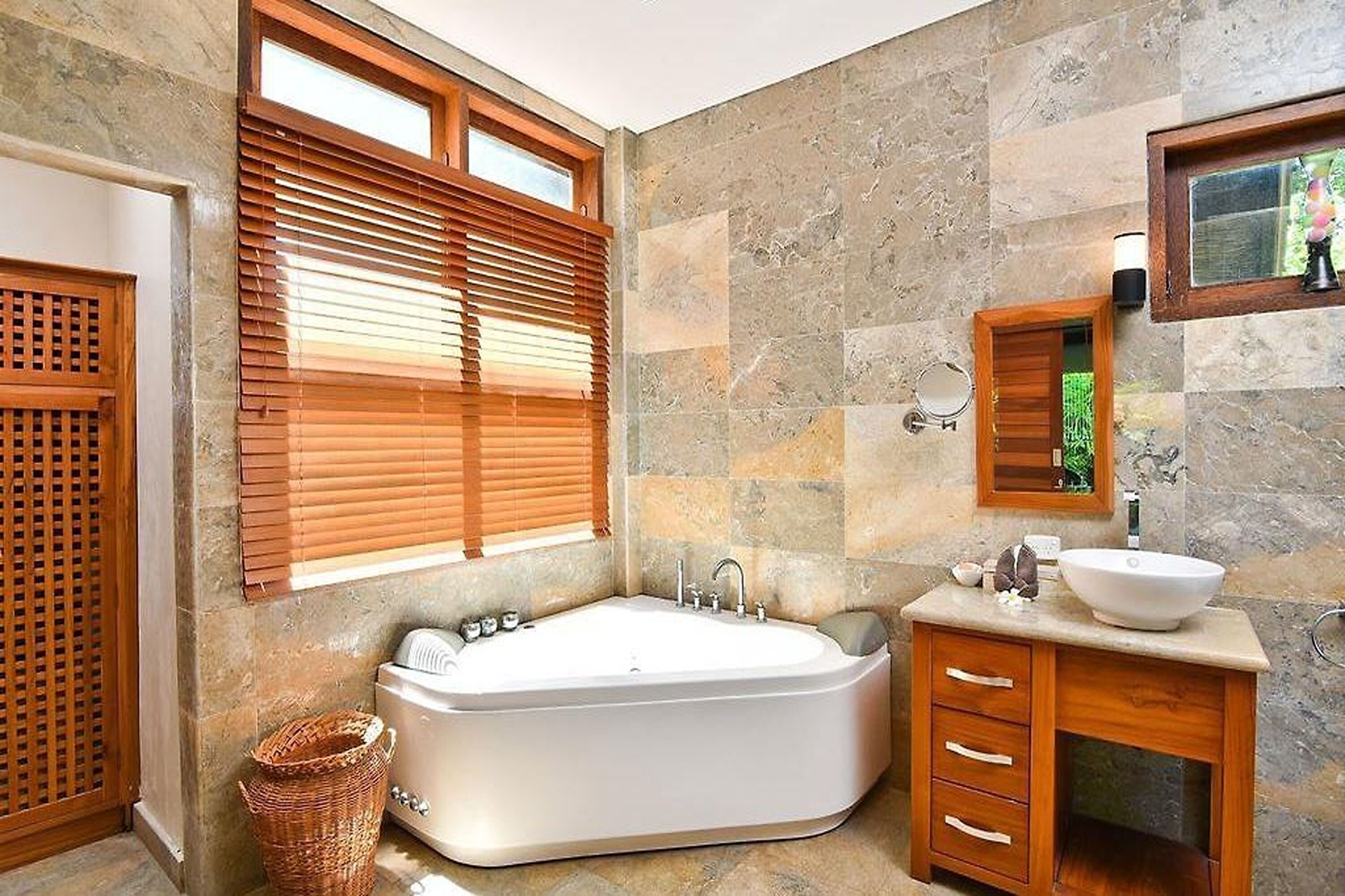 Foto - Bali Mystique Hotel & Apartment